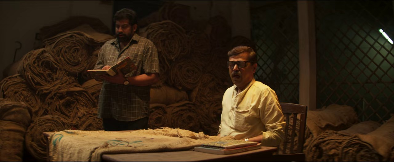Bachhala Malli (2024) WEB-DL Hindi + Ta Ml Kn 720p HEVC HE-AAC 2.0 ESub.mkv.0000